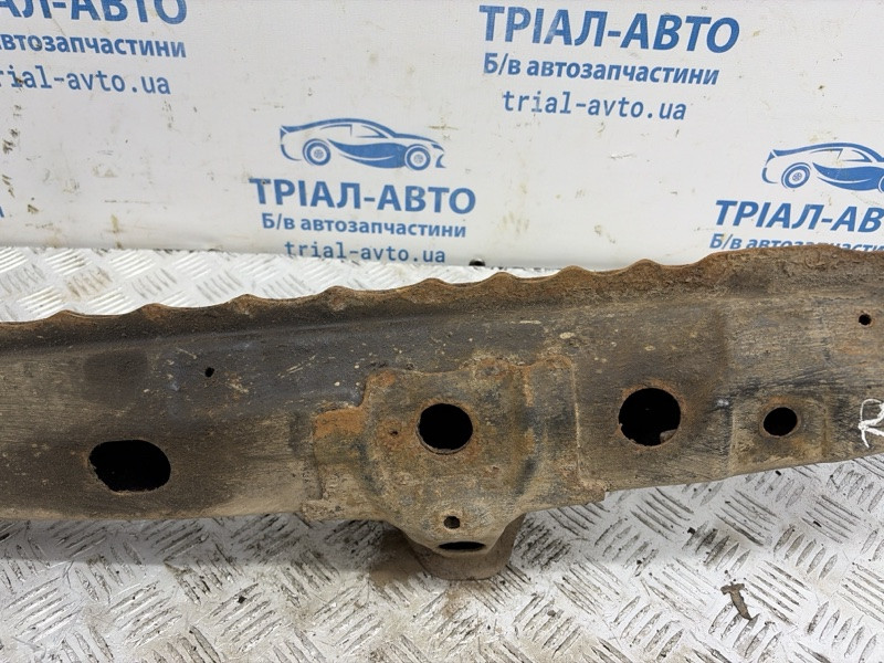 Балка передняя поперечная Toyota RAV 4 2005-2016 5710442061 (Арт. 83405) Киев - изображение 6