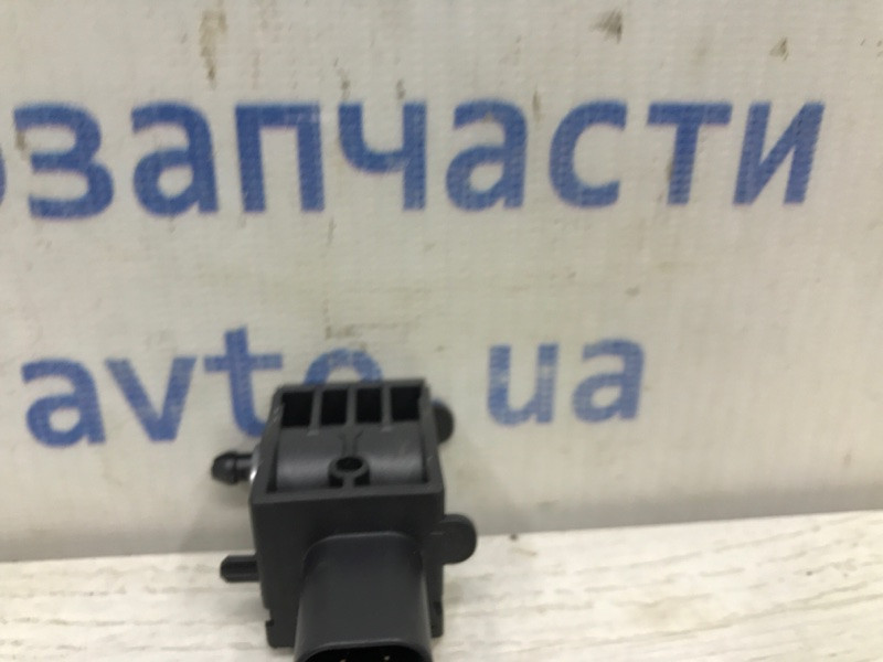 Датчик удара (AIRBAG) Hyundai Santa fe 2005-2012 959202B000 (Арт. 38491) Киев - изображение 2