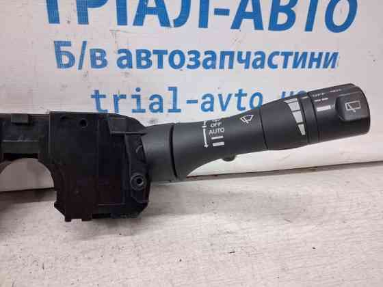 Переключатель подрулевой Nissan Juke 2010-2019  (Арт. 68781) Київ