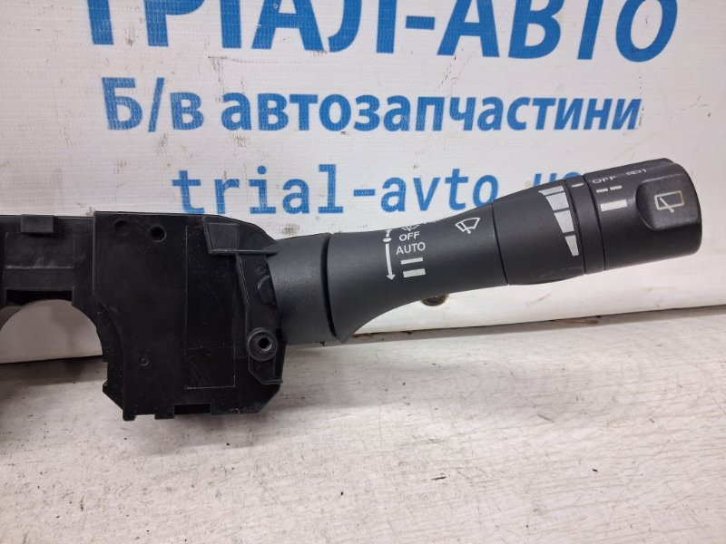Переключатель подрулевой Nissan Juke 2010-2019  (Арт. 68781) Киев - изображение 3