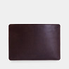 Чехол для ноутбука винтажный Incarne Gamma Plus MacBook Pro 13" 2016-2025 gamma-plus-brown-vintage-p Київ