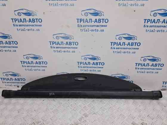Шторка багажника Hyundai IX35 2009-2015 859102Y0009P (Арт. 77532) Киев