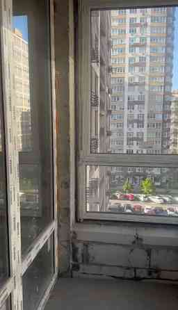 продажа 2-к квартира Киев, Подольский, 138000 $ Київ