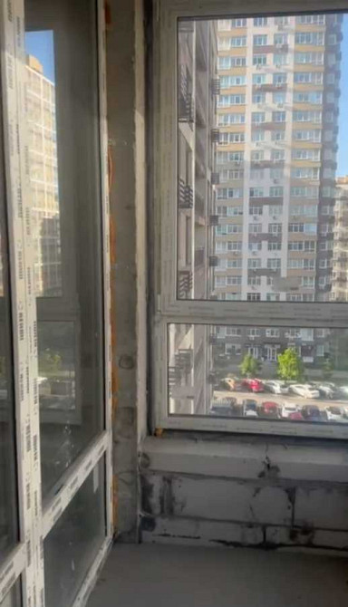 продажа 2-к квартира Киев, Подольский, 138000 $ Київ - зображення 3