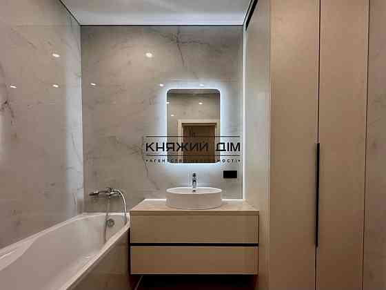 Продаж 1-кімнатної квартири в ЖК Great | Дніпровська набережна, 15-Ж.м.Осокорки Київ