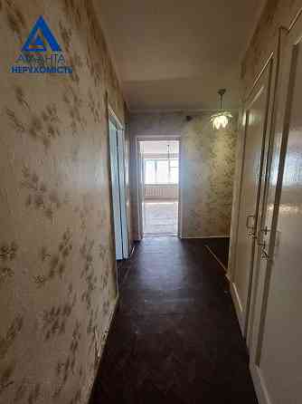 продажа 3-к квартира Луцк, 51500 $ Луцьк