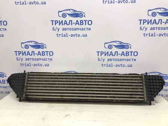 Радиатор интеркуллера Mitsubishi Outlander 2012-2021 1530A111 (Арт. 50130) Київ