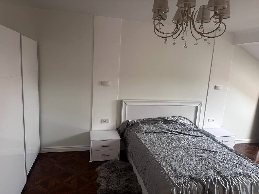 Продаж квартири Трускавецька новобудова 166м2 Львів - зображення 12