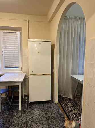 долгосрочная аренда 2-к квартира Киев, Голосеевский, 16000 грн./мес. Киев