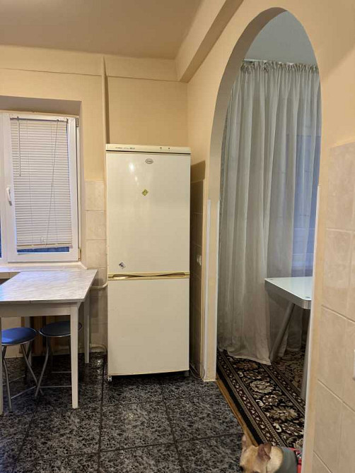 долгосрочная аренда 2-к квартира Киев, Голосеевский, 16000 грн./мес. Київ - зображення 2