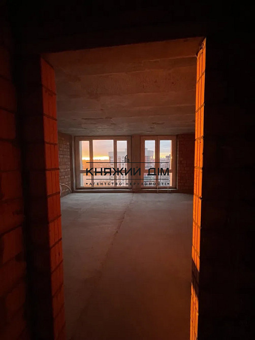 Продаж 1-но к. квартири в ЖК Славутич. № 21147304 Київ - зображення 11