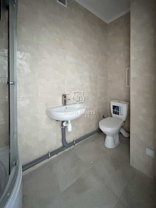 продажа 2-к квартира Киево-Святошинский, Милая, 52000 $  - зображення 7