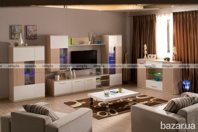 Гостиная Хельсинки Украина Киев Обухов Украинка Обухов - изображение 1