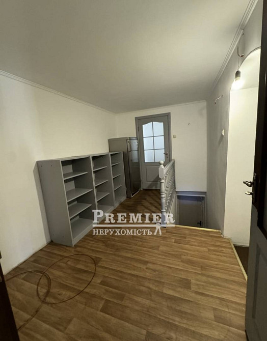 Продам будинок, 6-а станція Великого Фонтану! Одесса - изображение 9