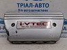 Декоративная крышка ДВС Honda Accord 2002-2008 17121RBBJ00 (Арт. 76306) Київ