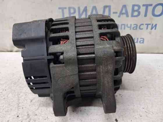 Генератор Kia Picanto 2003-2011 3730002551 (Арт. 83679) Киев