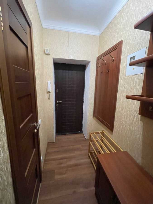 долгосрочная аренда 2-к квартира Киев, Шевченковский, 15000 грн./мес. Киев - изображение 4