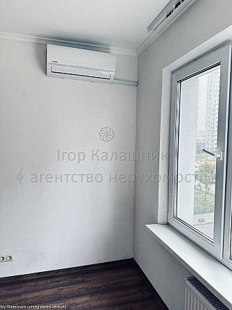 долгосрочная аренда 3-к квартира Киев, Дарницкий, 27000 грн./мес. Киев - изображение 10