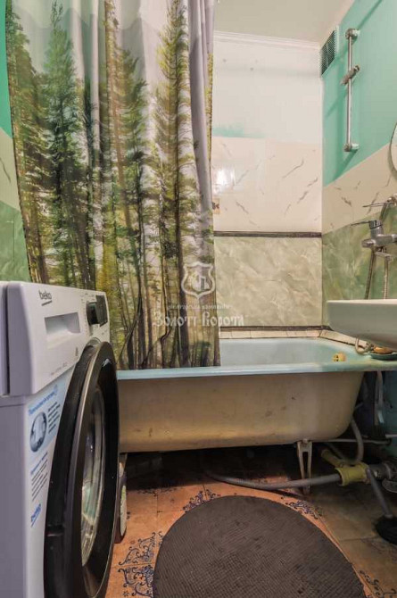 продажа 3-к квартира Киев, Деснянский, 45000 $ Київ - зображення 12