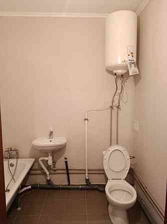 продажа 1-к квартира Киев, Голосеевский, 75000 $ Київ