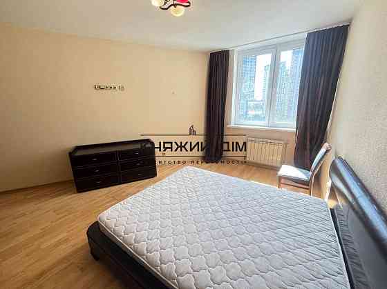 Оренда 2х кім. кв. біля м. Осокорки № 11171963 Киев