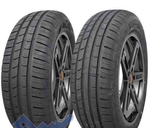 215/60 R17 Leao Nova-Force HP100 96H Легкова шина Київ