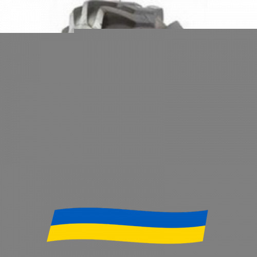 14 R24 Advance G-2Е Індустріальна шина Киев - изображение 1