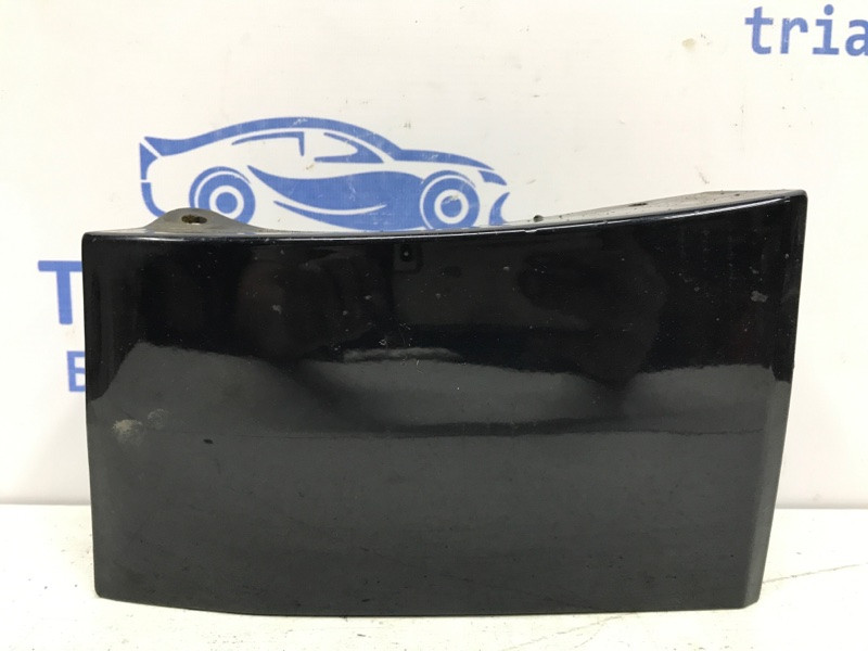 Накладка крыла Suzuki Grand Vitara 2005-2016 77651-65J0 (Арт. 41685) Київ - зображення 1