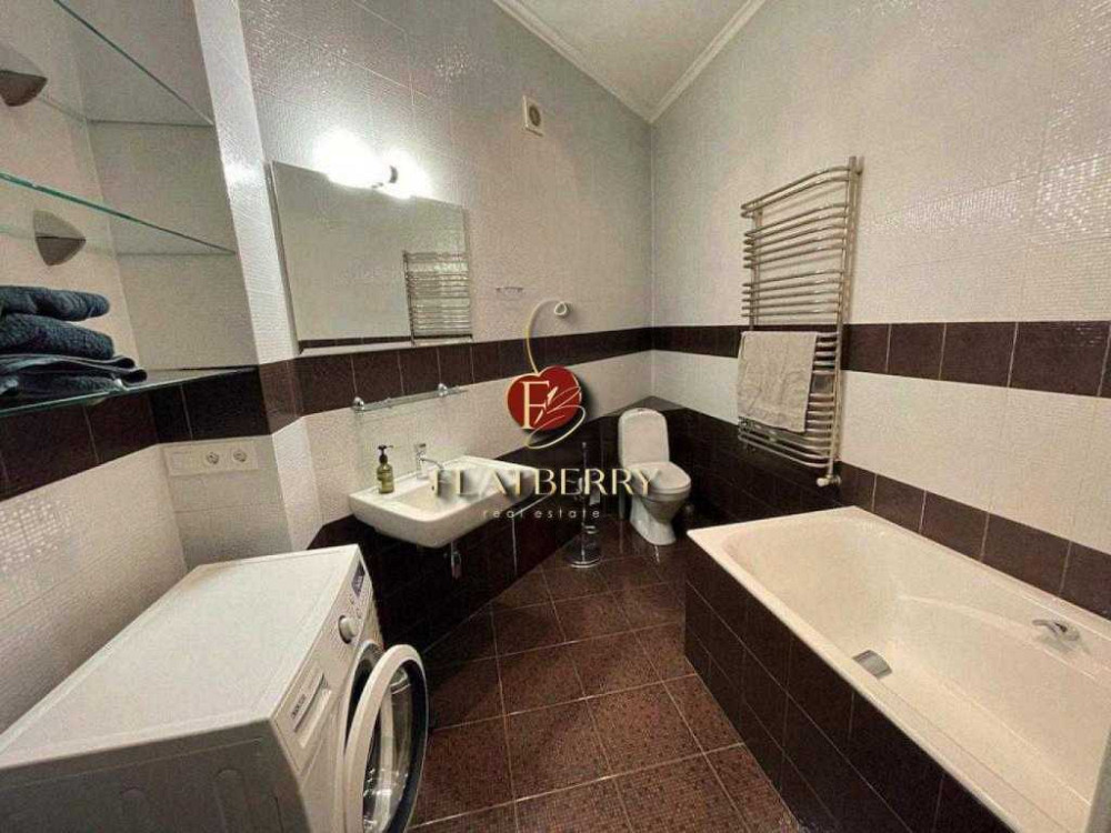 продажа 3-к квартира Киев, Печерский, 270000 $ Київ - зображення 5