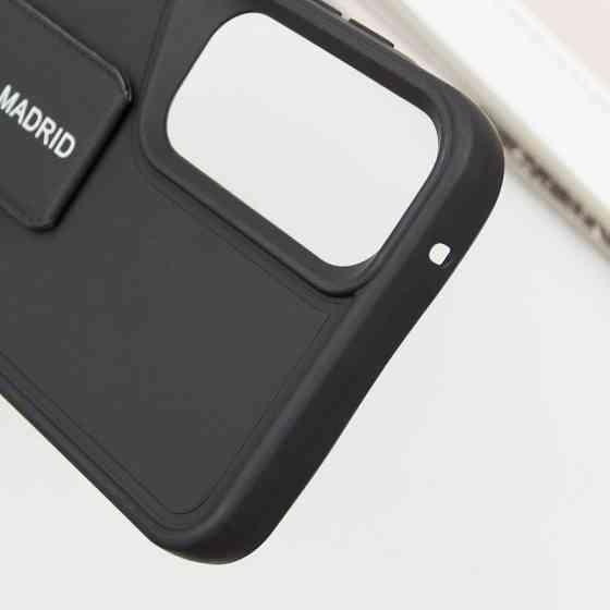 Чехол TPU VIVA для Samsung Galaxy A25 5G Херсон