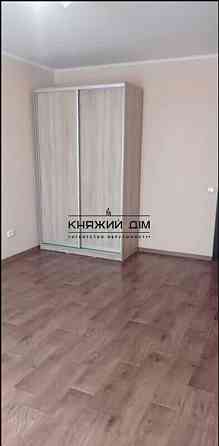 Оренда 2-х к.кв. в ЖК НАВІГАТОР в Оболонському р-ні. Код об'єкту №: 11196440 Київ