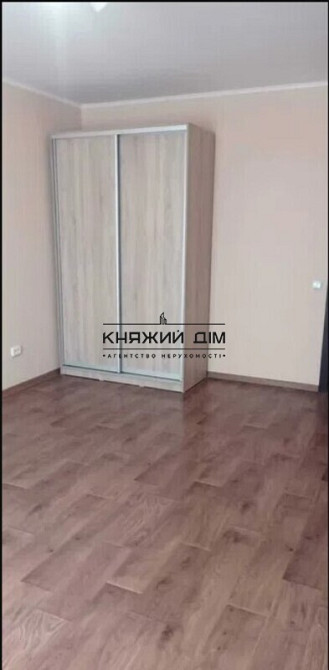 Оренда 2-х к.кв. в ЖК НАВІГАТОР в Оболонському р-ні. Код об'єкту №: 11196440 Київ - зображення 4