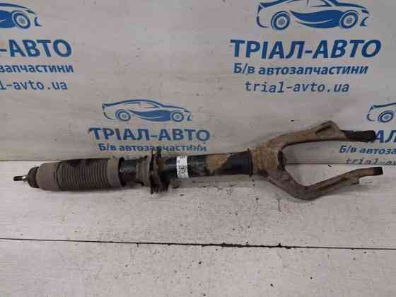 Амортизатор передний левый Honda Accord 2002-2008 51605SEAE12 (Арт. 85399) Київ