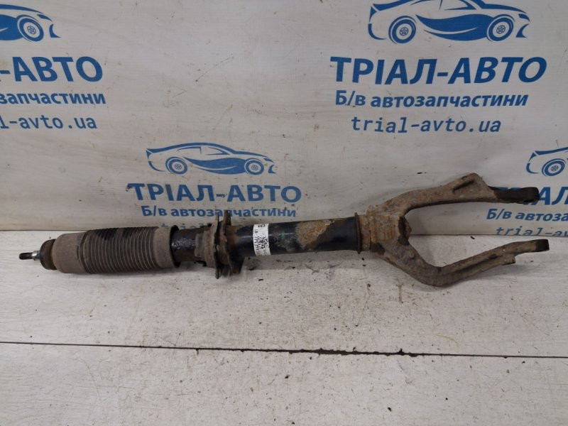 Амортизатор передний левый Honda Accord 2002-2008 51605SEAE12 (Арт. 85399) Київ - зображення 1