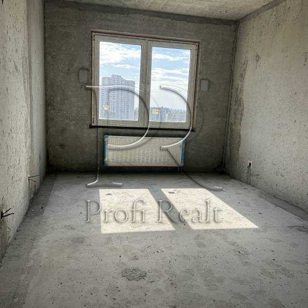 продажа 1-к квартира Киев, Деснянский, 39500 $ Киев - изображение 3