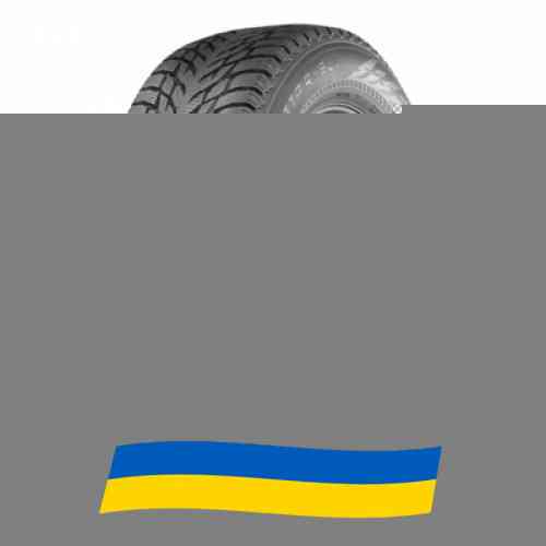 265/65 R18 Nokian Hakkapeliitta R3 SUV 114R Позашляхова шина Київ