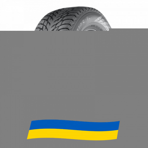 265/65 R18 Nokian Hakkapeliitta R3 SUV 114R Позашляхова шина Київ - зображення 1
