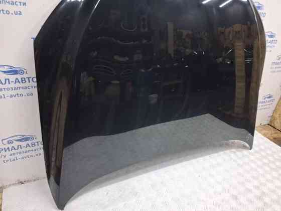 Капот Chevrolet Captiva 2006-2018 95460922 (Арт. 64540) Київ
