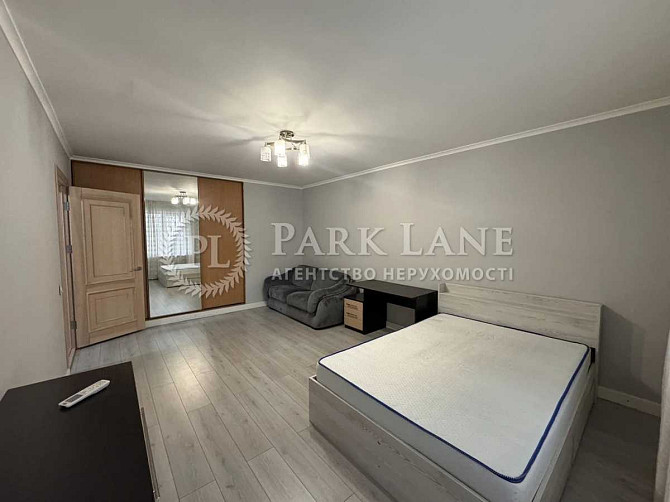 продажа 1-к квартира Киев, Оболонский, 82000 $ Киев - изображение 5
