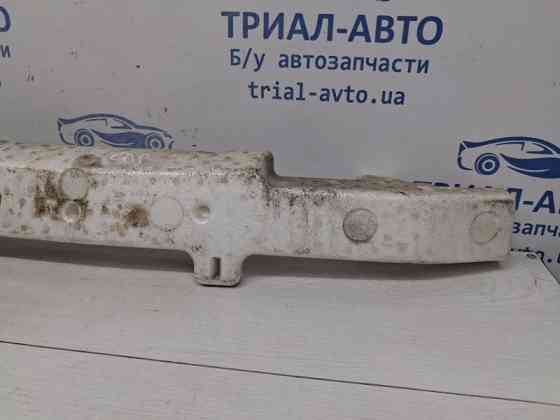 Абсорбер переднего бампера Chevrolet Captiva 2006-2011 96623650 (Арт. 59348) Киев