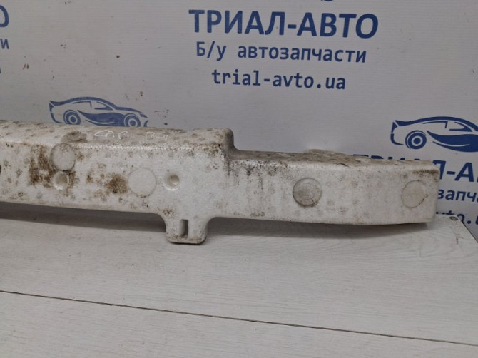 Абсорбер переднего бампера Chevrolet Captiva C100 2.4 БЕНЗИН Z24SED 2006 (б/у) Киев - изображение 3