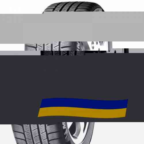 235/65 R17 Michelin Latitude Alpin HP 108H Позашляхова шина Киев