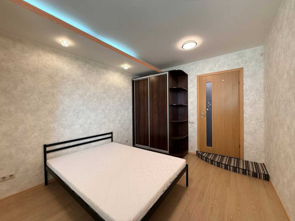 продажа 3-к квартира Киев, Дарницкий, 79000 $ Київ - зображення 7