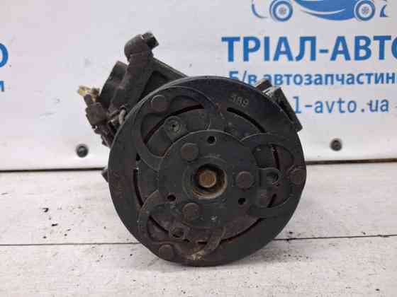 Компрессор кондиционера Suzuki Grand Vitara JT 2.7 БЕНЗИН H27A 2005 (б/у) Киев