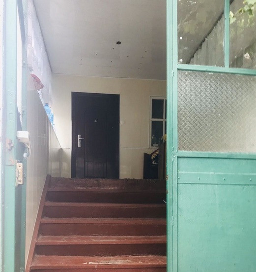 Продам. Дом 200 м.кв. 8 соток. Березановка, ул.Дмитренка. Днепр - изображение 3