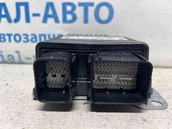 Блок управления AIRBAG Ford Escape 2012-2019  (Арт. 74892) Київ