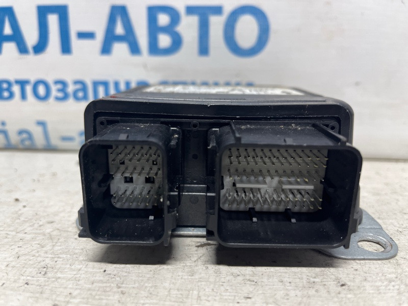 Блок управления AIRBAG Ford Escape 2012-2019  (Арт. 74892) Київ - зображення 2