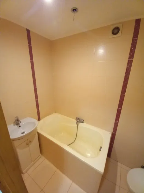 Продаж 1-кім Кропивницький - зображення 2