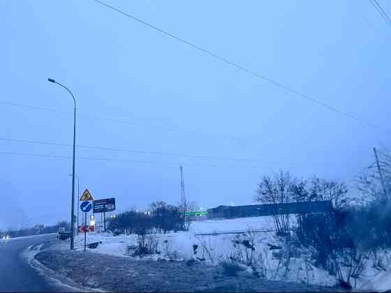 Оренда в АТБ Київська обл., с. Іванків, Бориспільський р-н, автошлях М-03 Иванков