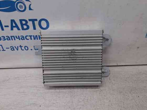 Усилитель Аудиосистемы Acura MDX 2006-2013 39186STXA132M1 (Арт. 72119) Київ